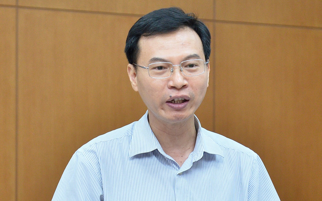 Kiên trì, quyết tâm xây dựng văn hóa giao thông không rượu, bia