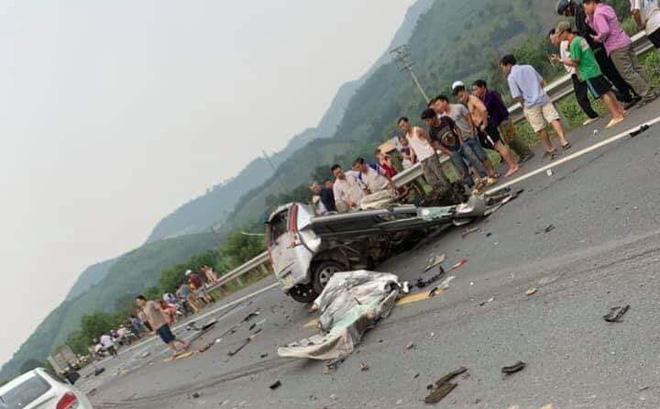 Giảm hơn 11% số người chết do TNGT trong quý I