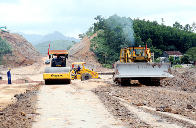7 nhóm nhiệm vụ Bộ GTVT tập trung triển khai trong tháng 6/2021