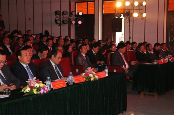 Công đoàn GTVT VN: Duy trì, hoạt động hiệu quả Quỹ xã hội từ thiện