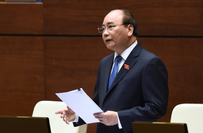 Cao tốc Lạng Sơn-Cửa khẩu Hữu Nghị sẽ được đầu tư bằng hình thức BOT