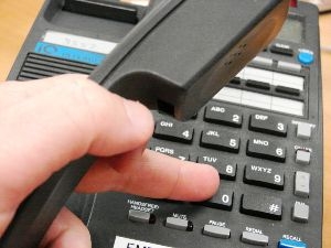 Những lưu ý khi sử dụng đường dây nóng phản ánh TTATGT dịp Tết 2016