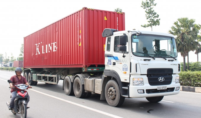 Đà Nẵng: Triển khai kế hoạch đảm bảo ATGT kỳ thi THPT Quốc gia 2018