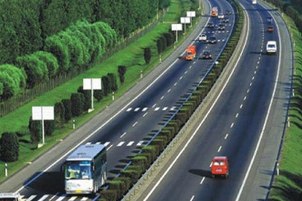 Chọn hồ sơ mời thầu dự án cao tốc Vĩnh Hảo - Phan Thiết