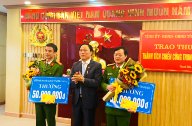 105-d-4104643-t-28016-l-0-1550122942990-1434